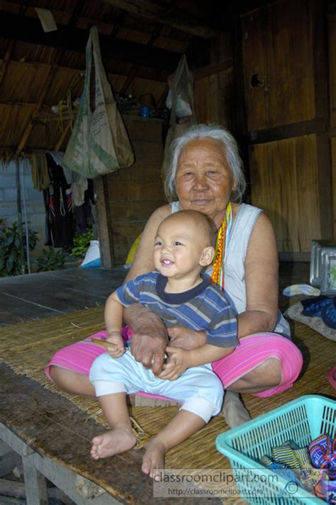 Klik tombol di bawah ini untuk pergi ke halaman website download film grandmother (2016). Culture and Communities : thai_grandmother_holding_child ...