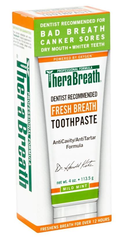 Mouthwash For Periodontal Disease Stop Gum Bleeding Forever