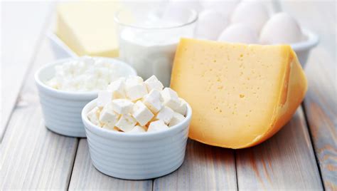 Best And Worst Cheeses For Your Heart And Waistline