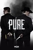 Pure (2017) S02E06 - WatchSoMuch