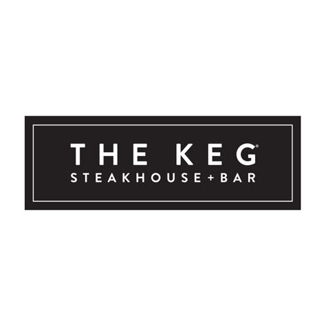 Keg Steakhouse + Bar - Burlington - Tourism Burlington Website