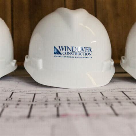 Carlos Sousa Windover Construction Inc
