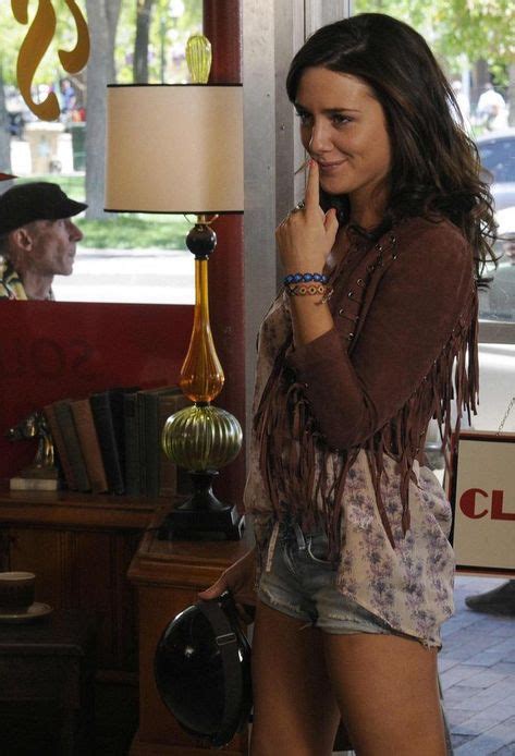 Still Of Addison Timlin In Odd Thomas 2013 Large Picture 680×997