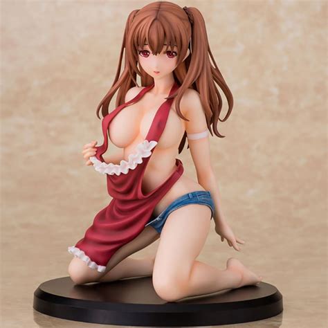 Pin On Figurines Sexy