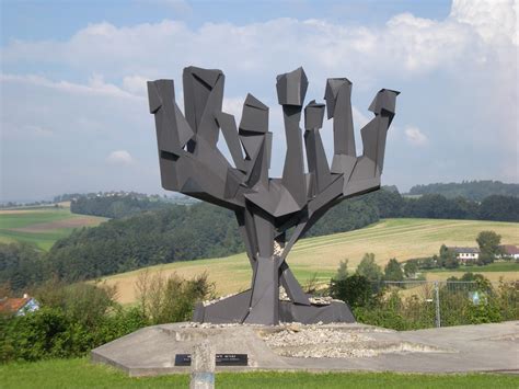 The more you review world war ii. Austria: Mauthausen Concentration Camp