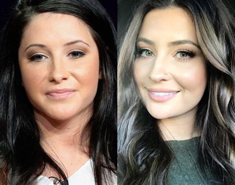 Bristol Palin To Sister Willow I Hate Your Ass And Always Have The Hollywood Gossip
