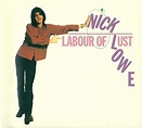 Nick Lowe – Labour Of Lust (2011, Digisleeve, CD) - Discogs
