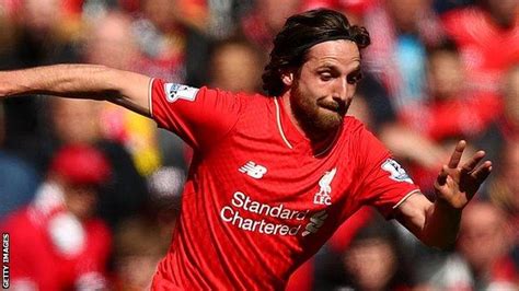 Joseph michael allen (born 14 march 1990) is a welsh professional footballer who plays as a midfielder for championship club stoke city and the welsh national team. Wales midfielder Joe Allen wants Liverpool future resolved - BBC Sport