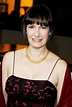 Gale Anne Hurd Picture 7 - 63rd Annual DGA Awards