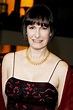 Gale Anne Hurd Picture 7 - 63rd Annual DGA Awards