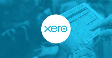 Integrate Xero With C Applications Puresourcecode