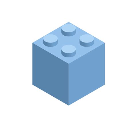 Lego Png Transparent Image Download Size 800x800px