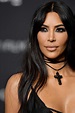 Kim Kardashian Net Worth, Age, Husband, Height And More – The Global ...