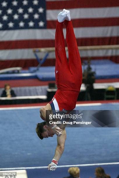 Visa American Cup Usa Gymnastics Photos And Premium High Res Pictures Getty Images