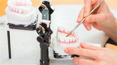 Top 5 Dental Cements For Crown And Bridges Dental Country
