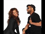 Musiq Soulchild & Syleena Johnson Could You Be Loved - YouTube