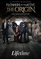 Flowers in the Attic: The Origin - streaming online