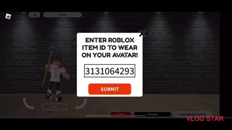 Hsl Codes Clothes Roblox Axe Code And Diamond Wand Youtube