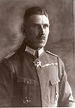 Datei:Franz von Papen.jpg – Wikipedia