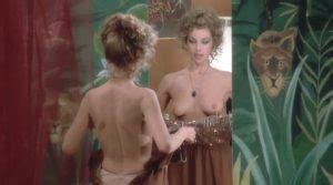 Il Mostro Nude Scenes Review