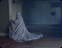A Ghost Story – My Movie Corners