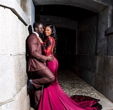 Pin By Ms Visionary On Garden Of Love Couples Engagement Photos Black Love Couples