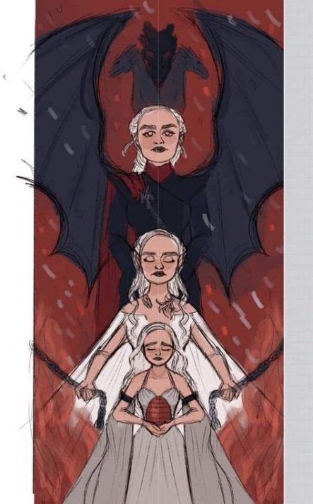 Games Of Thrones Books Daenerys Targaryen 68 Super Ideas Game Of