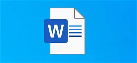 Cómo Abrir Documentos De Microsoft Word Sin Word Chido Chida