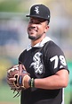 White Sox Extend Jose Abreu - MLB Trade Rumors