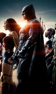 Download batman zack snyder cut wallpaper for free in 2560x1080 resolution for your screen. Justice League Snyder Cut - 1930x3184 - Download HD ...