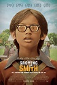 Growing Up Smith (2017) Poster #1 - Trailer Addict