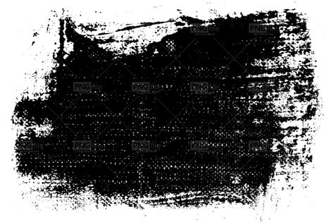 Grunge Texture Png Hd Png Mart