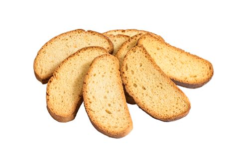 This is sometimes referred to as cake rusk. Rusk PNG