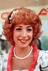 14 Things We Learned About ‘Grease’ When Didi Conn Spilled The Beans On ...