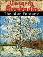 Unterm Birnbaum | Theodor Fontane | HÖBU.de