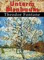 Unterm Birnbaum | Theodor Fontane | HÖBU.de
