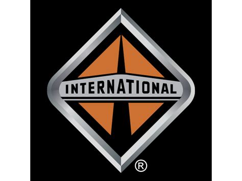 International Logo Riset