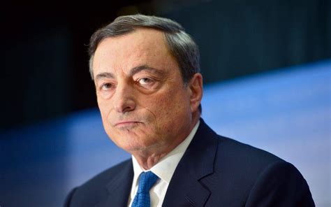Mario draghi to take charge of italy's new government. Mario Draghi, chi era il suo compagno di classe? È un ...