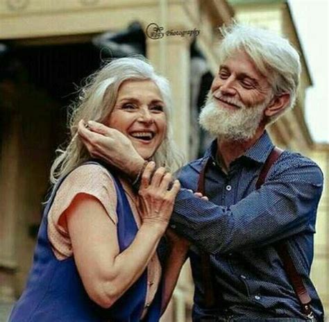 Old Couple In Love Old Love Couples In Love Happy Couple Old Couple Photography Love