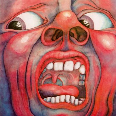 The 35 Best Album Covers In Rock Music History Others