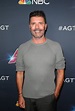 Simon Cowell unrecognisable as he appears to have lost more weight ...