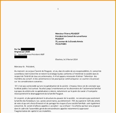 Lettre De Motivation Parcoursup Licence Histoire Financial Report