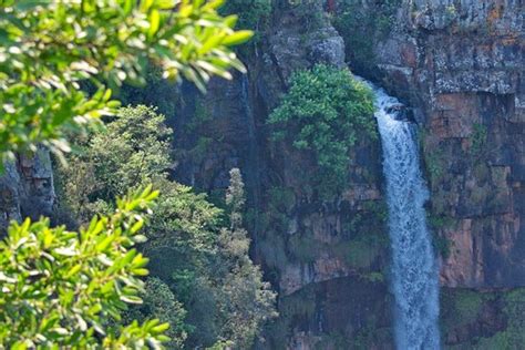 Mac Mac Falls Sabie 2019 All You Need To Know Before You Go With