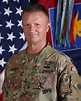 DVIDS - Images - Maj. Gen. Michael Leeney Portrait