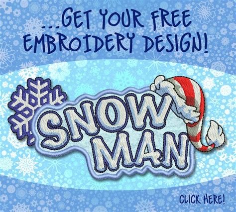 You can edit designs anywhere, anytime! Free Embroidery Design. | Free embroidery designs ...