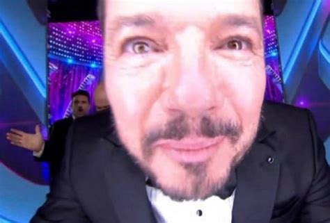 Mar tarrés habló de la química con su bailarín y le dio un apasionado beso en vivo. "ShowMatch": seis bailarinas y un productor dieron ...