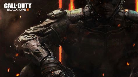 We did not find results for: Black Ops 3 Zombie Wallpaper (84+ images)