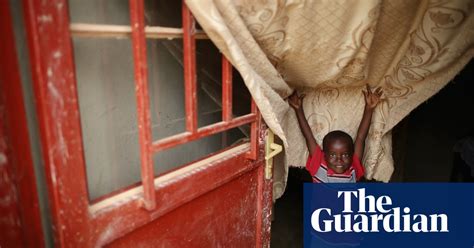 Reconciliation After Genocide The Impact Of Social Work In Rwanda Social Care The Guardian
