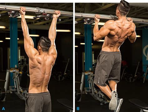 7 Best Biceps Exercises Youre Not Doing