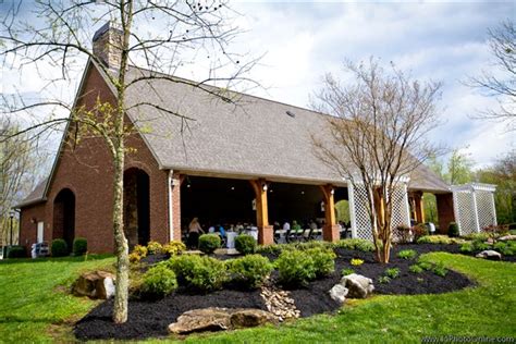 There are 2 pet friendly vacation rentals in maryville, tn. Wedding Chapels in Maryville, Tennessee